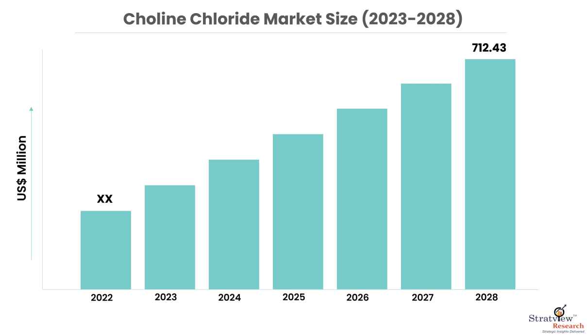 Choline-Chloride-Market-Highlights